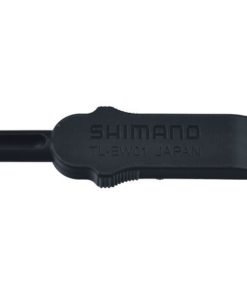 Shimano Outil pour câbles életcroniques TL-EW01 Shimano Outil pour câbles életcroniques TL-EW01