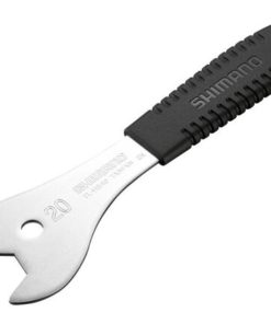 Shimano Clé de cône TL-HS40 20 mm