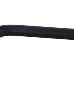 Shimano Clé TL-FH15