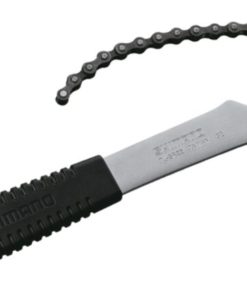 Shimano Fouet à chaîne TL-SR22