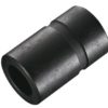 Shimano Ressort pour cage PD-M646 gauche Shimano Ressort pour cage PD-M646 gauche