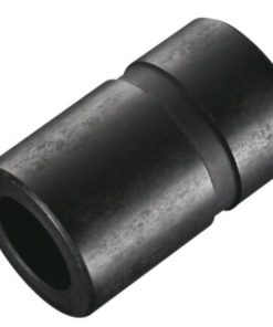 Shimano Outil de montage TL-S702 Shimano Outil de montage TL-S702