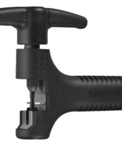 Shimano Dérive-chaîne TL-CN28 UG/HG/IG 6-11 vitesses