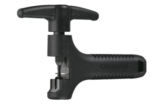 Shimano Dérive-chaîne TL-CN28 UG/HG/IG 6-11 vitesses