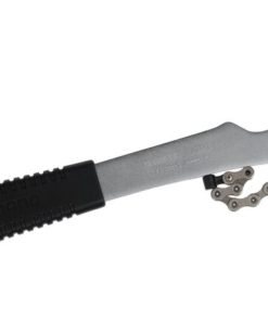 Shimano Fouet à chaîne TL-SR23 6-11 vitesses