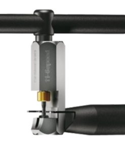 Shimano Dérive-chaîne TL-CN34 UG/HG/IG 6-11 vitesses