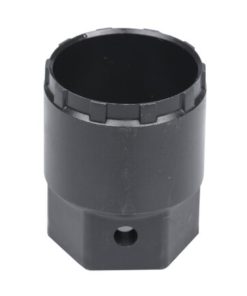 Shimano Démonte Lock-Ring TL-LR11