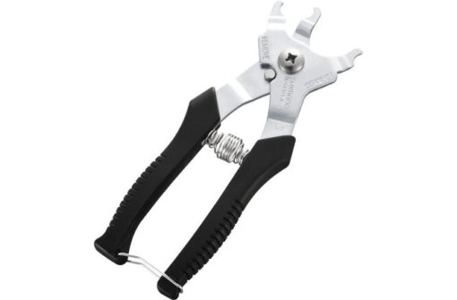 Shimano Quick-Link pince TL-CN10