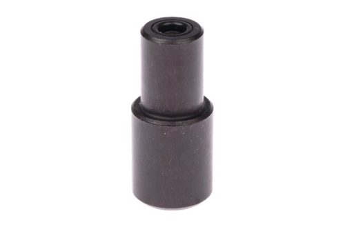 Shimano boulon pour outil tuyau hydraulique TL-BH62