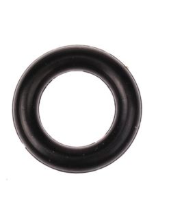 Shimano O-ring pour outil tuyau hydraulique TL-BH62 Shimano O-ring pour outil tuyau hydraulique TL-BH62