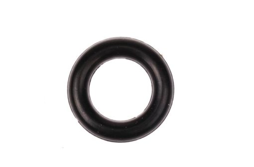 Shimano O-ring pour outil tuyau hydraulique TL-BH62