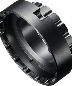 Shimano Outil de montage TL-FC39 Steps DU-E8050/8000 Shimano Outil de montage TL-FC39 Steps DU-E8050/8000