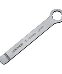 Shimano Outil de montage pour guide chaîne TL-FDM905 Shimano Outil de montage pour guide chaîne TL-FDM905