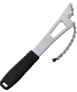 Shimano Fouet à chaîne TL-SR24 9-12 vitesses