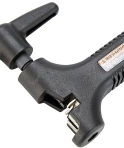 Shimano Dérive-chaîne TL-CN29 9-12 vitesses