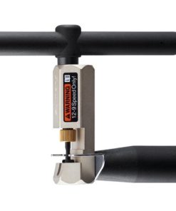 Shimano Dérive-chaîne TL-CN35 9-12 vitesses