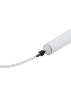 Shimano seringue pour purger TL-BR001