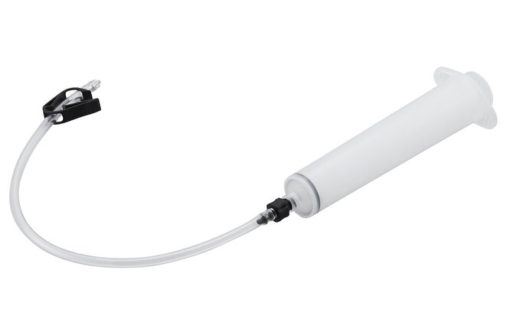 Shimano seringue pour purger TL-BR001