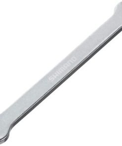 Shimano Clé à rayons TL-WHR92 Shimano Clé à rayons TL-WHR92