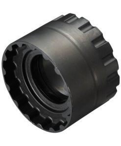 Shimano Outil de montage TL-FC430 E-Bike DU-EP801/600 Shimano Outil de montage TL-FC430 E-Bike DU-EP801/600