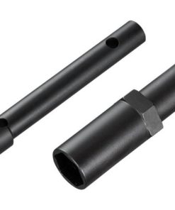 Shimano Clé de cône TL-PD400