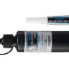 Shimano Couvercle BL-M9000 Shimano Couvercle BL-M9000