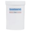 Shimano Huile SG-S700 50 ml Shimano Huile SG-S700 50 ml