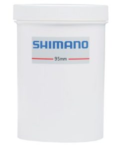 Shimano Boîte pour huile nettoyant moyeux Nexus Shimano Boîte pour huile nettoyant moyeux Nexus