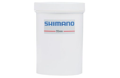 Shimano Boîte pour huile nettoyant moyeux Nexus