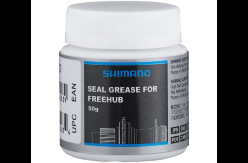 Shimano Graisse pour body 50g