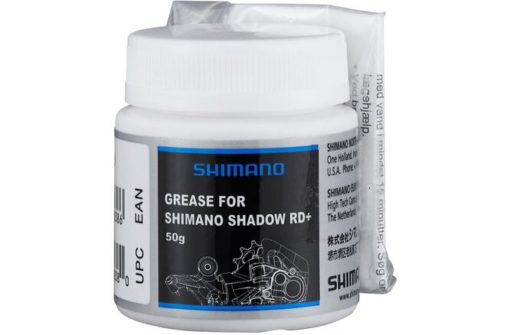 Shimano Graisse SHADOW RD+ 50g RD-M7120