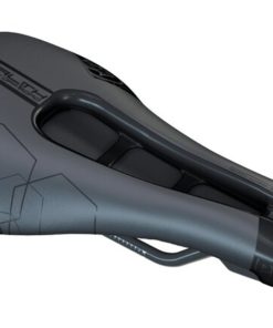 PRO Selle Stealth Offroad 152mm noir PRO Selle Stealth Offroad 152mm noir