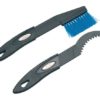 Shimano cône SG-S7000 gauche avec cache-poussière Shimano cône SG-S7000 gauche avec cache-poussière
