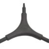 Shimano Outil ST-7900 Shimano Outil ST-7900