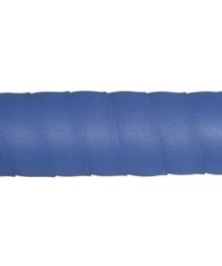 PRO Guidoline Sport control PRO Guidoline Sport control