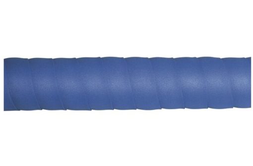 PRO Guidoline Sport control