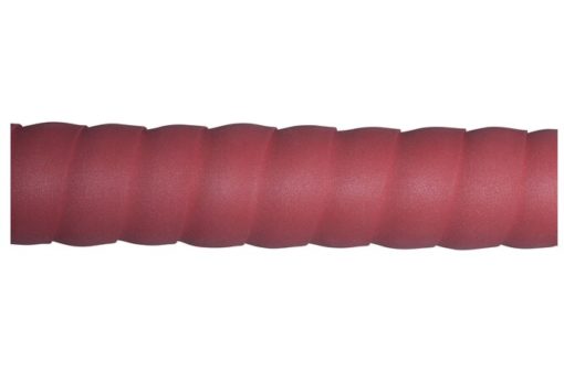 PRO Guidoline Sport control