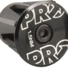 Abus Antivol à chaîne 4804K/75 sans support lime Abus Antivol à chaîne 4804K/75 sans support lime