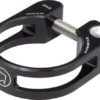 Vittoria Pneu e-Martello Enduro 4C G2.0 29x2.35 TNT 2-fold noir Vittoria Pneu e-Martello Enduro 4C G2.0 29x2.35 TNT 2-fold noir