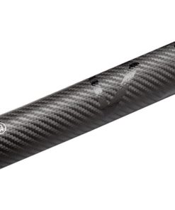 PRO Protège-base Chainstay Protector XL Neopren noir