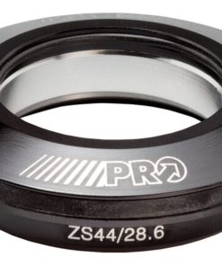 PRO Jeu de direction ZS44/28.6 Ahead Semi Integriert top