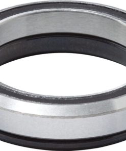 PRO Jeu de direction IS41/30 Ahead Integriert down noir PRO Jeu de direction IS41/30 Ahead Integriert down noir