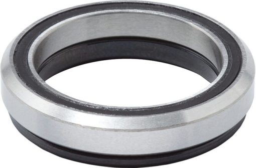 PRO Jeu de direction IS52/30 Converter Ahead Integriert down