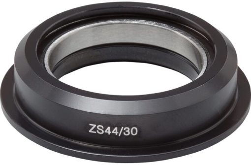 PRO Jeu de direction ZS56/30 Converter Ahead Semi Integriert