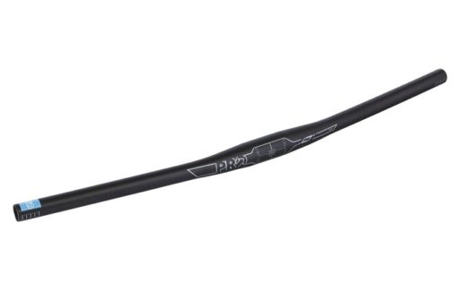 PRO Guidon VTT LT 72 cm 31.8 mm alu noir