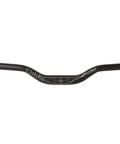 PRO Guidon VTT LT Riser 40 mm 74 cm 31.8 mm alu noir PRO Guidon VTT LT Riser 40 mm 74 cm 31.8 mm alu noir