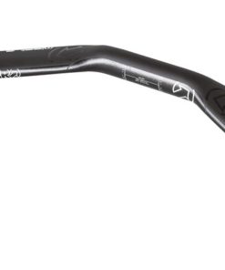 PRO Cintre contre la montre base Missile 40 cm alu noir PRO Cintre contre la montre base Missile 40 cm alu noir