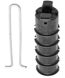 PRO Support pour XTR DI2 batterie PRO Support pour XTR DI2 batterie