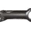 PRO Potence LT Flip-Flop 35° 1 1/8" 1 1/8" 31.8 x 70 mm 10° noir PRO Potence LT Flip-Flop 35° 1 1/8" 1 1/8" 31.8 x 70 mm 10° noir
