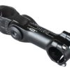 PRO Potence LT Flip-Flop 6° 1 1/8" 1 1/8" 31.8 x 80 mm 6° noir PRO Potence LT Flip-Flop 6° 1 1/8" 1 1/8" 31.8 x 80 mm 6° noir